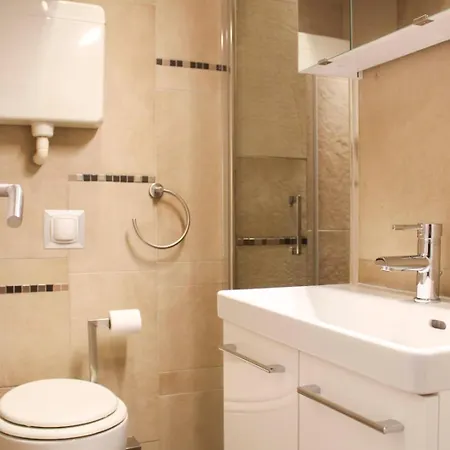 Elegant Parisian In The Heart Of The 9 * Paris