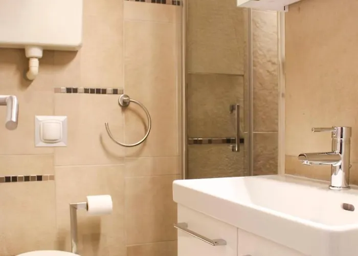 Elegant Parisian In The Heart Of The 9 * Paris