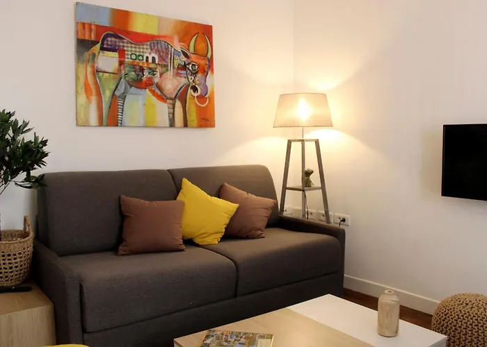 Elegant Parisian In The Heart Of The 9 Appartement Paris
